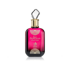 Sabah Al Ward EDP 100ml Al Wataniah