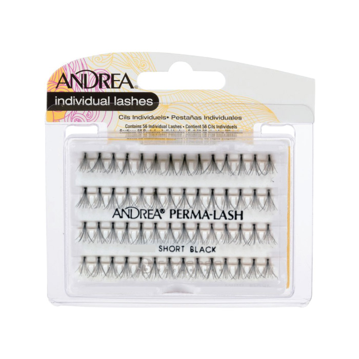 Pestañas Andrea Lashes