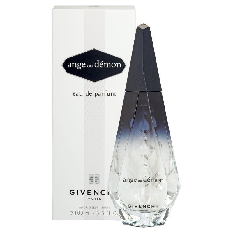 Ange Ou Demon Edp 100 ml Givenchy
