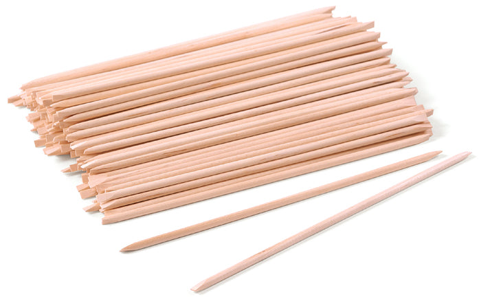 Palitos de Naranjo X 50 Unidades Limit