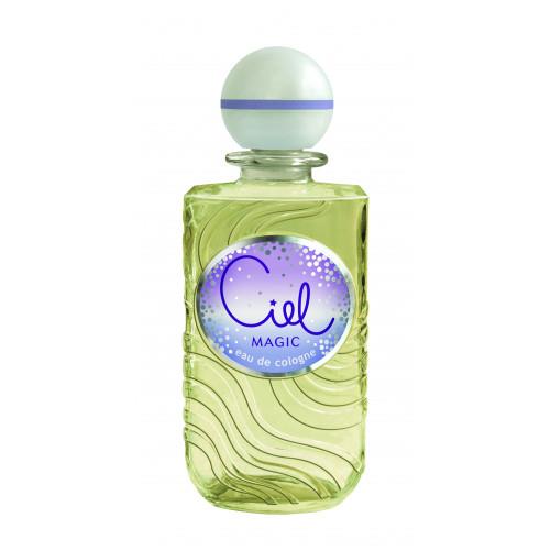Colonia Refrescante Ciel Magic 250ml