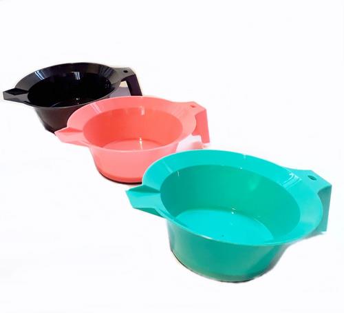 Bowl Graduado con Asa Eurostil