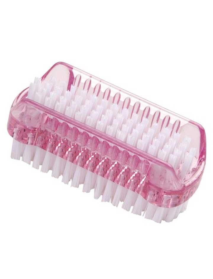 Cepillo De Uñas Grande Eurostil