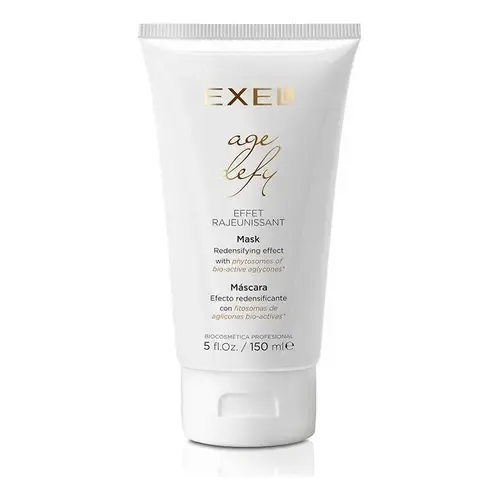 Máscara Age Defy Exel 150ml