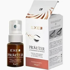 Exel Promoter 15 ml Exel