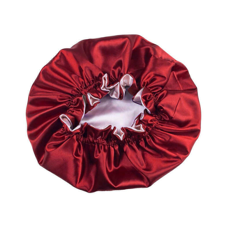 GORRO RASO REVERSIBLE ANTIFRIZZ G33