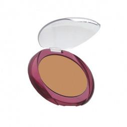 Polvo Compacto Ultra Natural Idi