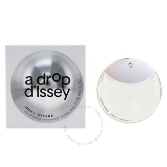 A Drop Eau de Parfum 30 ml Issey Miyake