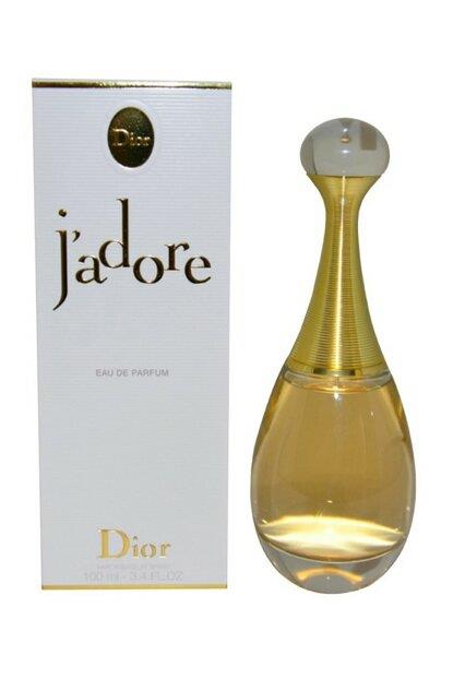 Jadore Edp 100 Ml