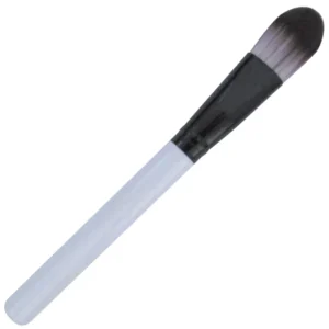 Brocha Para Maquillaje Fluido Jessamy