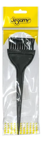 JESSAMY PINCEL TINTURA PROFESIONAL NEGRO P1158
