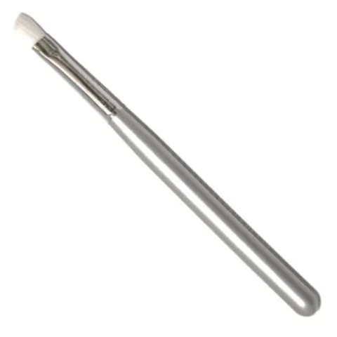 Pincel Para Uñas Gelificadas Jessamy P1861