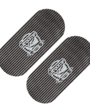 JESSAMY TIRA DE VELCRO PARA PEINADO W9000