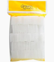 Toallitas Removedoras de Esmalte x 60 Jessamy
