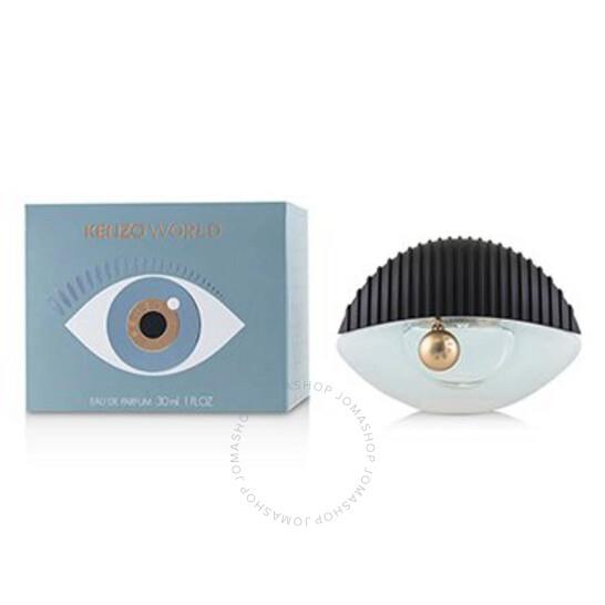 Kenzo World Eau De Parfum 30 ml Kenzo