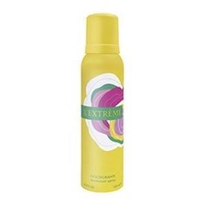 Desodorante 123 ml L'Extreme