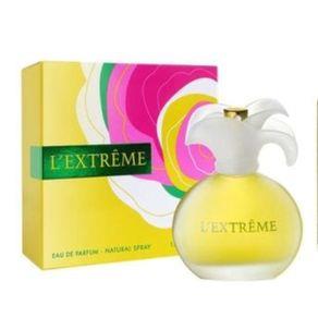 Eau de Parfum L'Extreme 40ml L Extreme