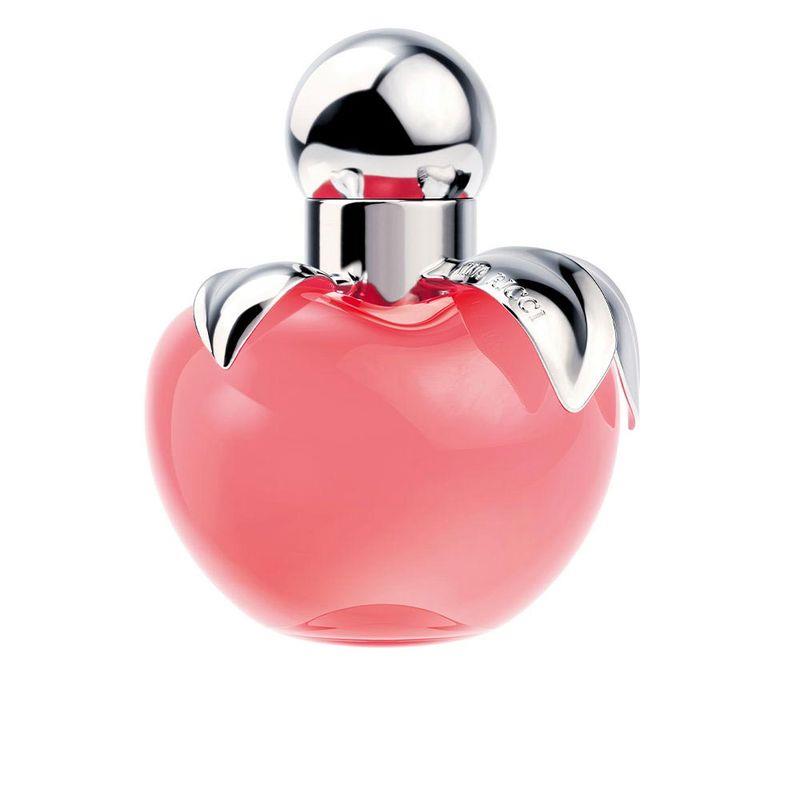 Nina Edt 30 ml Nina Ricci