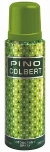 Desodorante en Aerosol Pino Colbert 250ml