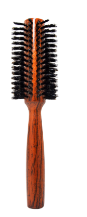 Cepillo Brushing Cerda Madera 55 mm Jessamy