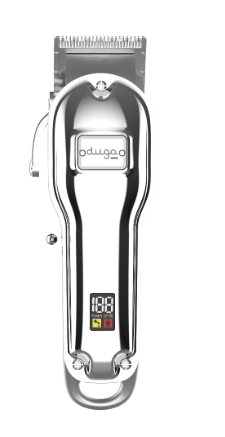 Máquina de Corte Deluxe Duga