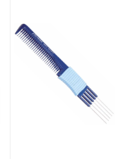 Peine Gripper Comair
