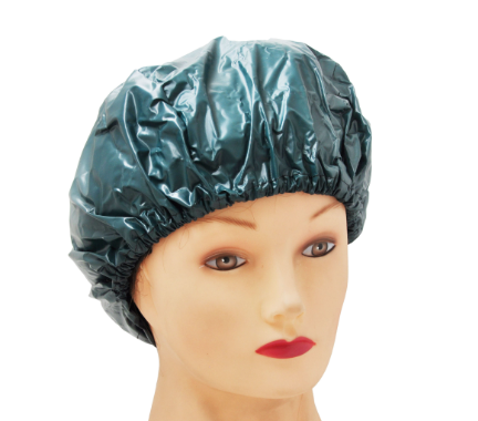 GORRO P/ PERMANENTE CERRADO