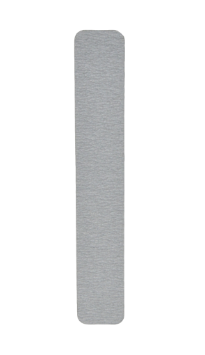 JESSAMY LIMA RECTA ANCHA ZEBRA 100/180 L114