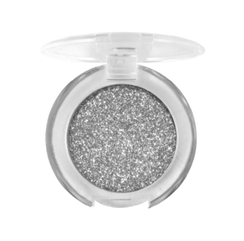 Glitter Compacto 2 Gr Xulu