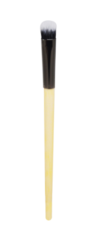 JESSAMY BAMBOO PINCEL PARA SOMBRA