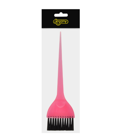 JESSAMY PINCEL DE TINTURA PROFESIONAL COLOR P1154