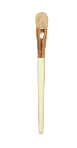 JESSAMY PINCEL MASCARILLA CERDA JABALI  P311