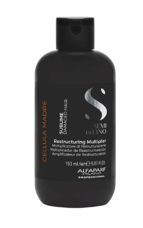 Cellula Madre Restructuring Multiplier 150 ml SDL