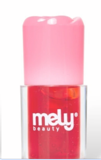 Tinta Labial Mely