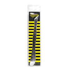Esteca Metálica Shark 1033