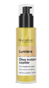 Óleo Iluminador 75 ml Question