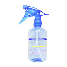 Vaporizador Cilíndrico de Cristal Jessamy