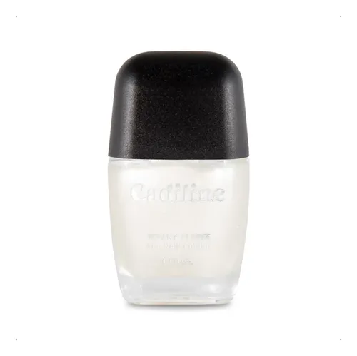 Gel Nail Polish 11 Ml Cadi Line