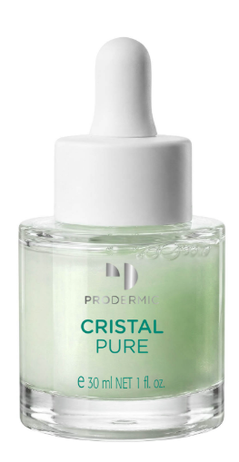 Cristal Pure 30 ml Prodermic