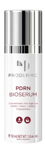 Bioserum Pdrn 50 ml Prodermic
