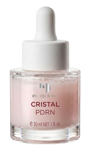 Cristal Pdrn 30 ml Prodermic
