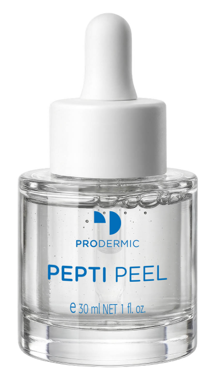 Pepti Peel 30 ml Prodermic