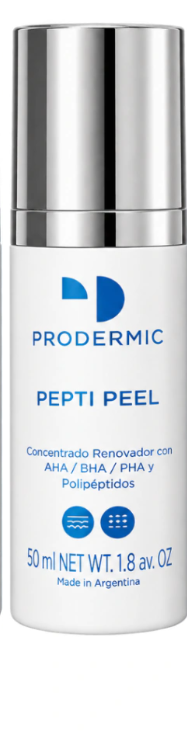 Pepti Peel 50 ml Prodermic