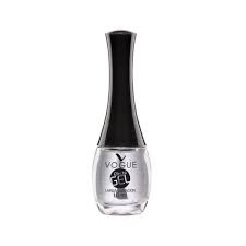 Top Coat Brillante Resistente 3ml Vogue