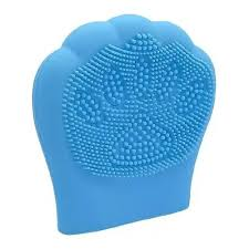 Cisne Facial de Silicona Manito Jessamy