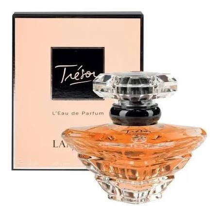 Tresor Eau de Parfum 30 ml
