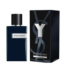 Y Le Parfum 100ml Yves Saint Laurent