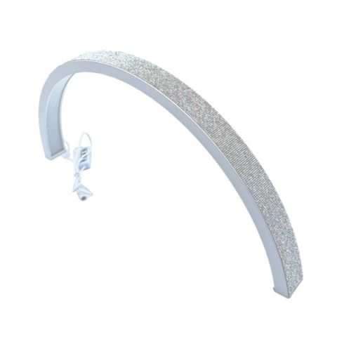 Moonlight Led 75 Cm City Girl