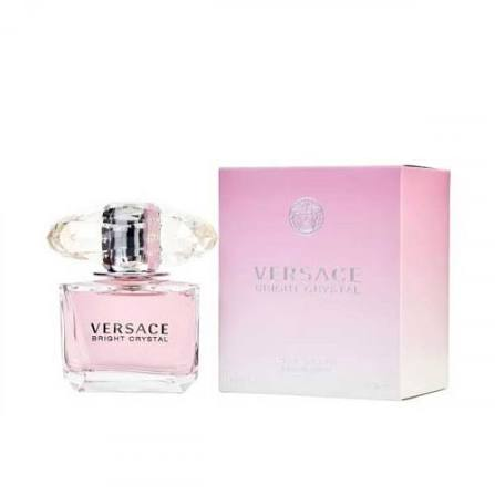 Bright Crystal Edt 30 ml Versace