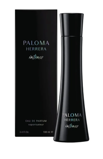 Intense Edp 60 ml Paloma Herrera